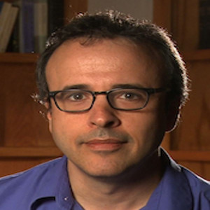 <b>Daniel Levin</b> - Daniel-Levin